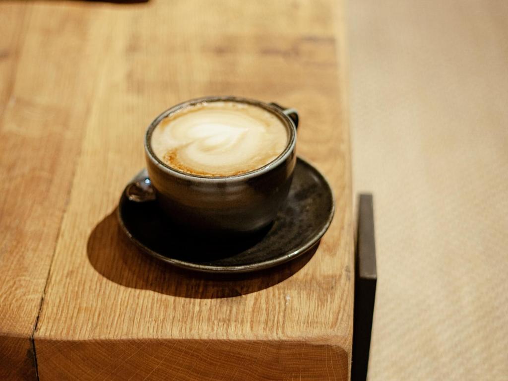 Wren Urban Nest - Resim 23