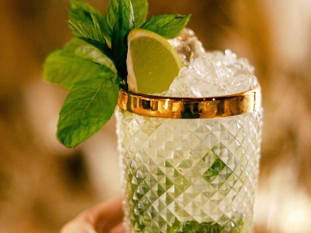 Wren Urban Nest - Resim 4