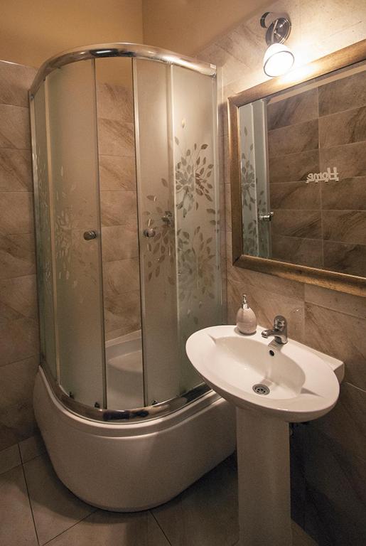 Vanilla Hostel Wrocław - 7