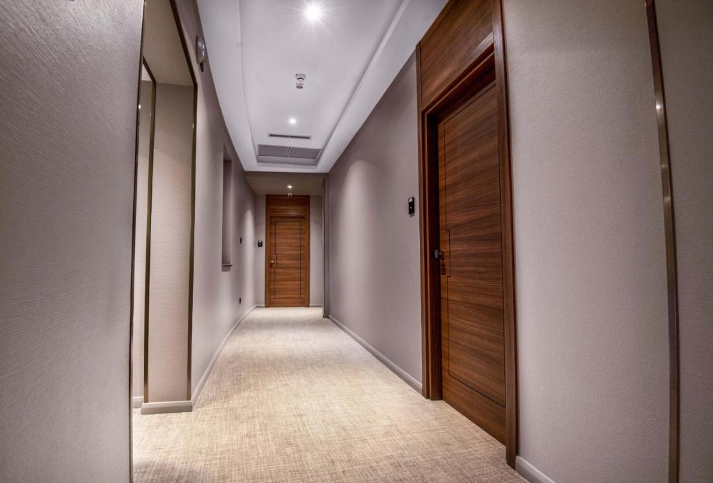 Hotel Stein Collection - Resim 20