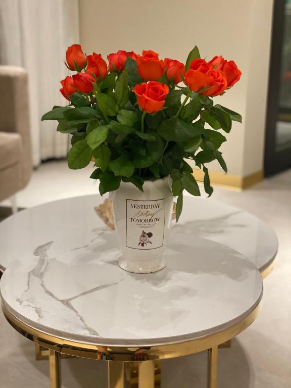 Fotografie z fotogalerie ubytování Ping Diamond Hotel Hanoi v Hanoji