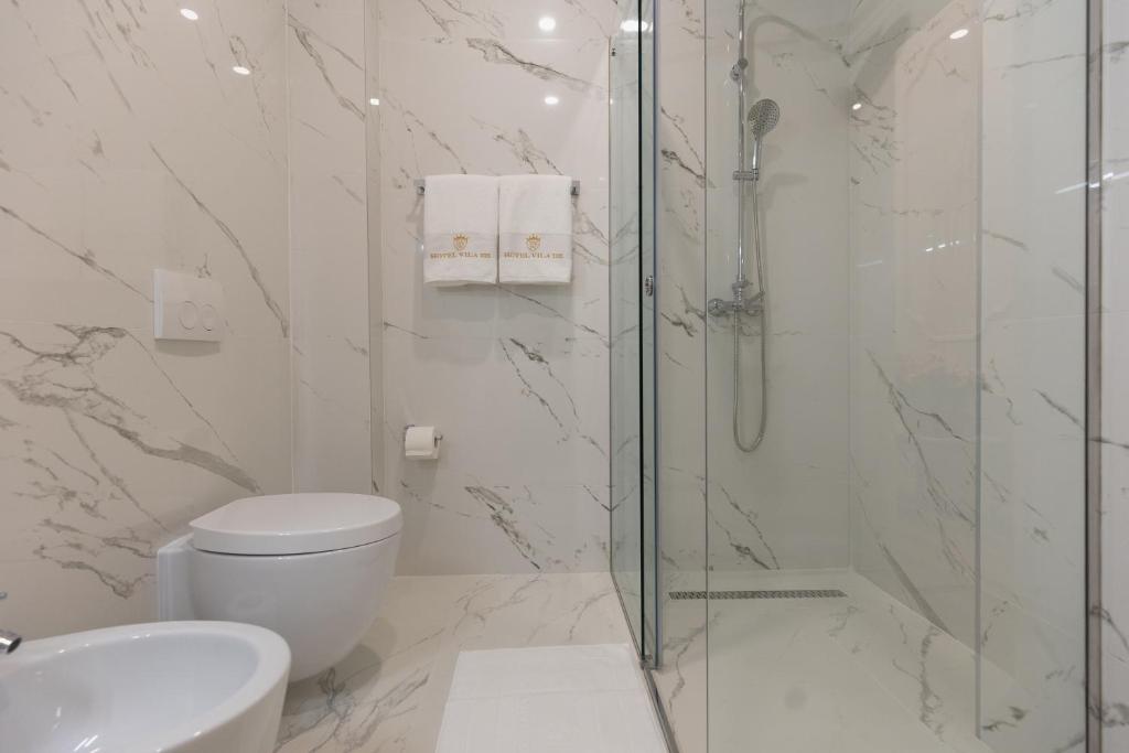 Hotel Boutique Vila 135 - Image 12