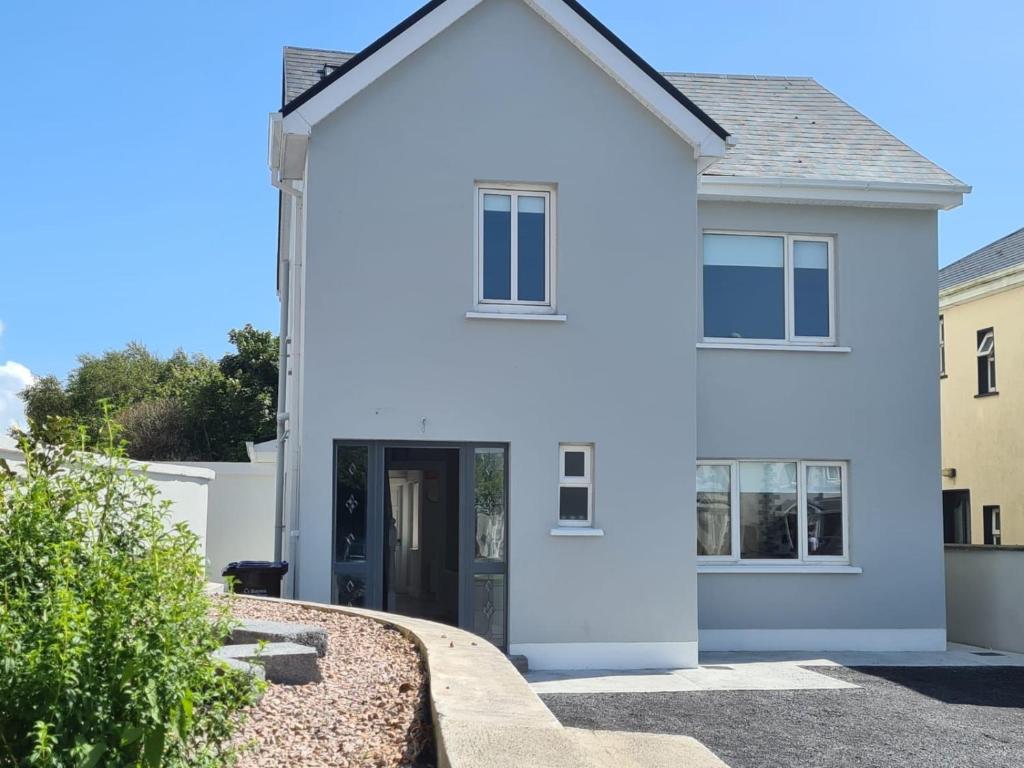 Bay Area House, Spiddal, Spiddal Updated 2024 Prices