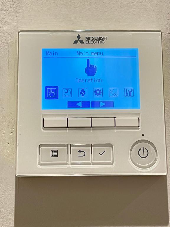 Byron Hotel - Resim 43