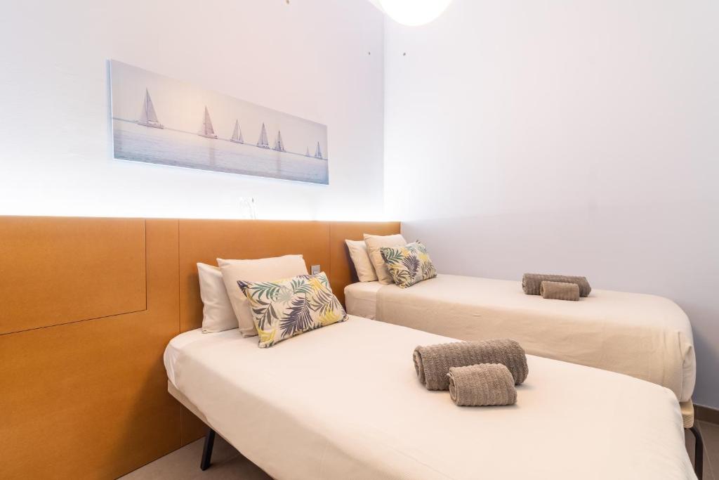 Derechos de imagen reservados por Booking.com