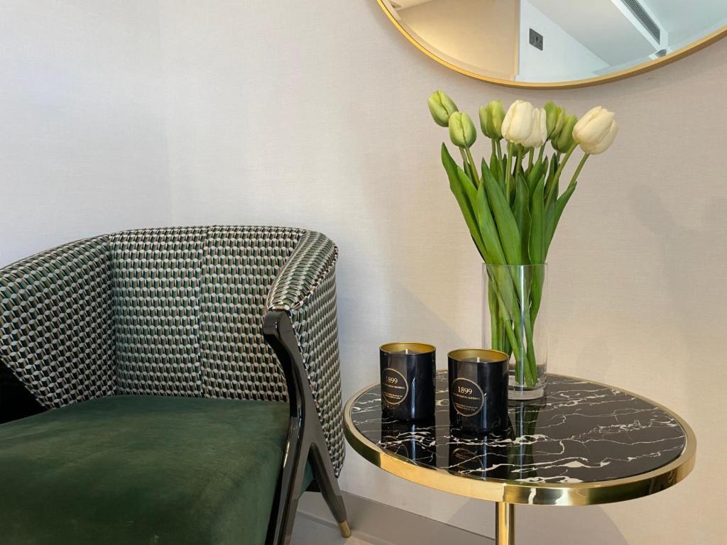 Fotografie z fotogalerie ubytování Hotel Remigio v destinaci Tudela
