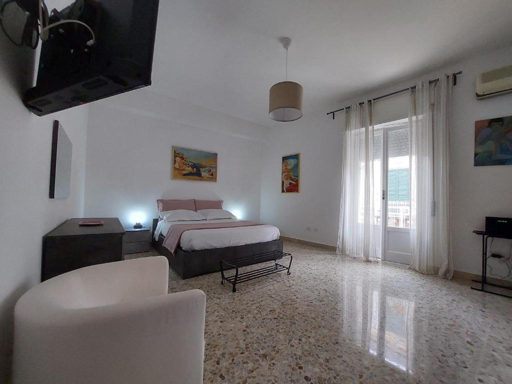 Derechos de imagen reservados por Booking.com