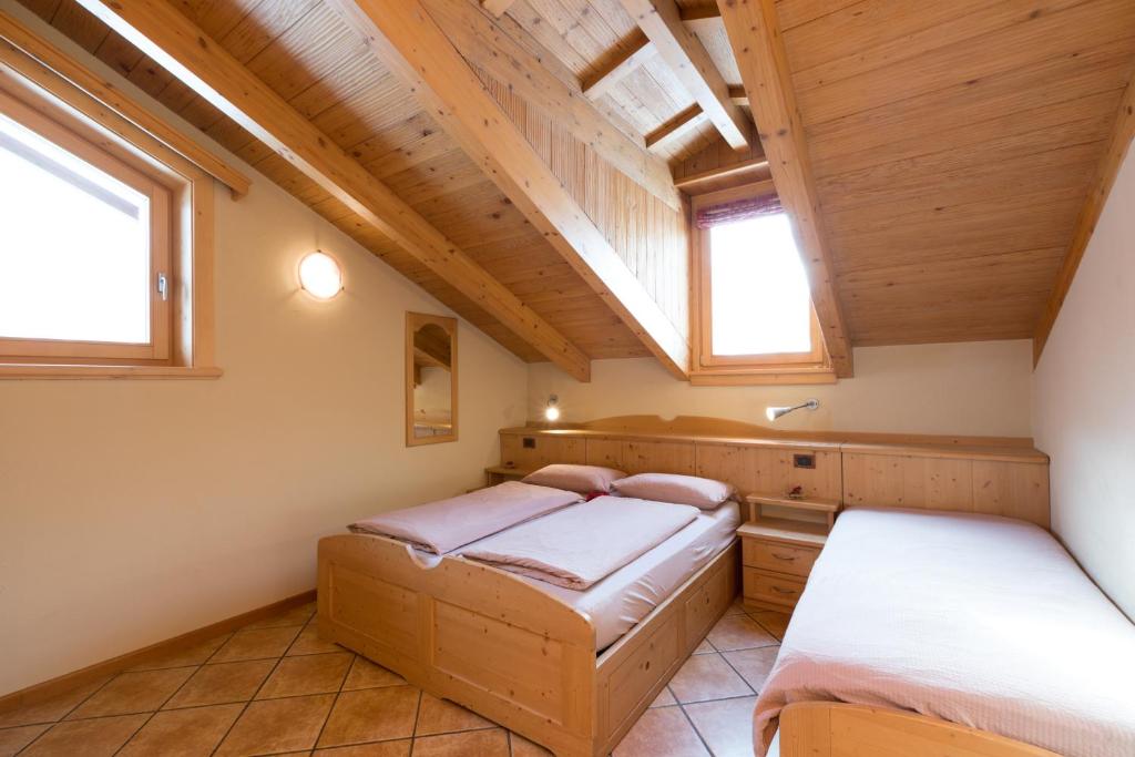Hotel Champagne, Livigno – Updated 2024 Prices