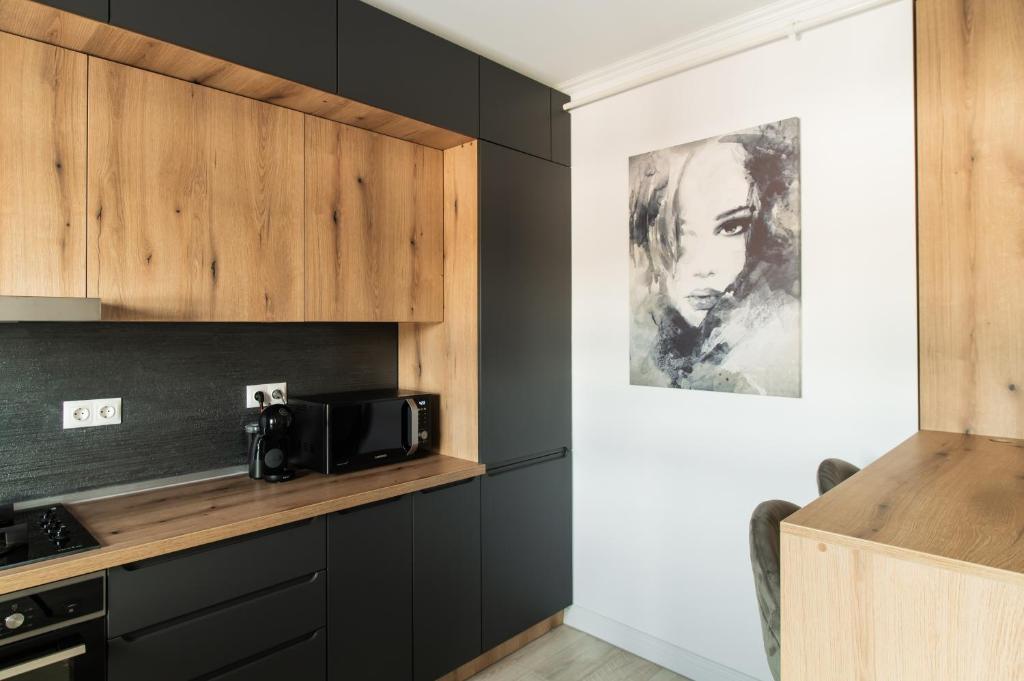 KOA - Studio 66 - Housity