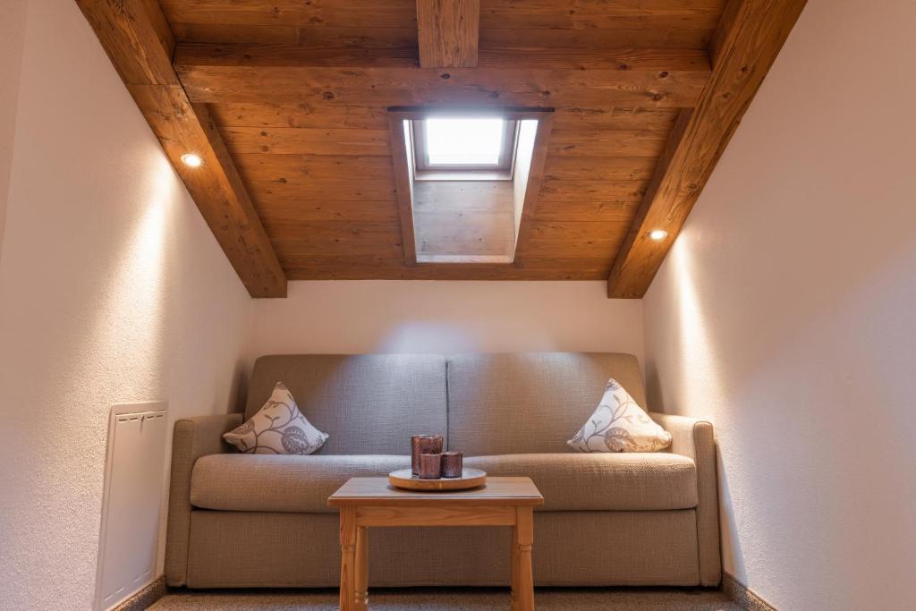 Hotel Leitenhof 4 Sterne Superior - 6