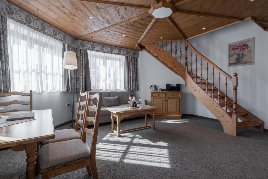 Hotel Leitenhof 4 Sterne Superior - 5