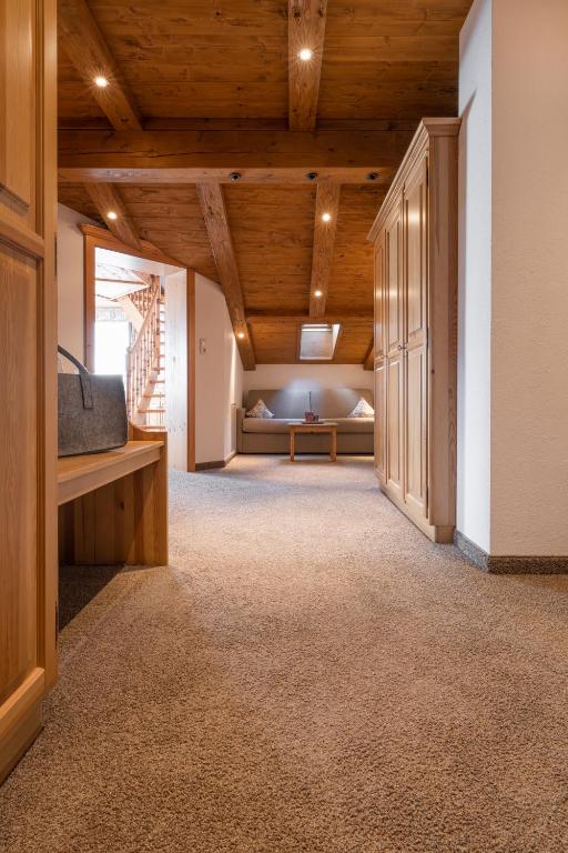 Hotel Leitenhof 4 Sterne Superior - 8