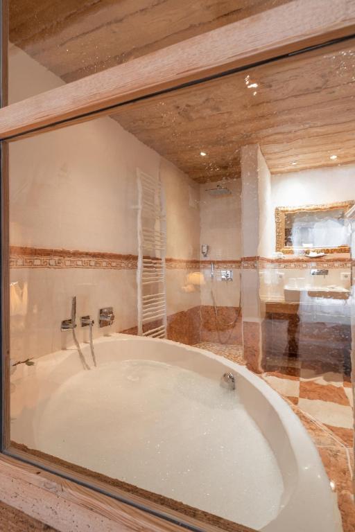 Hotel Leitenhof 4 Sterne Superior - 15