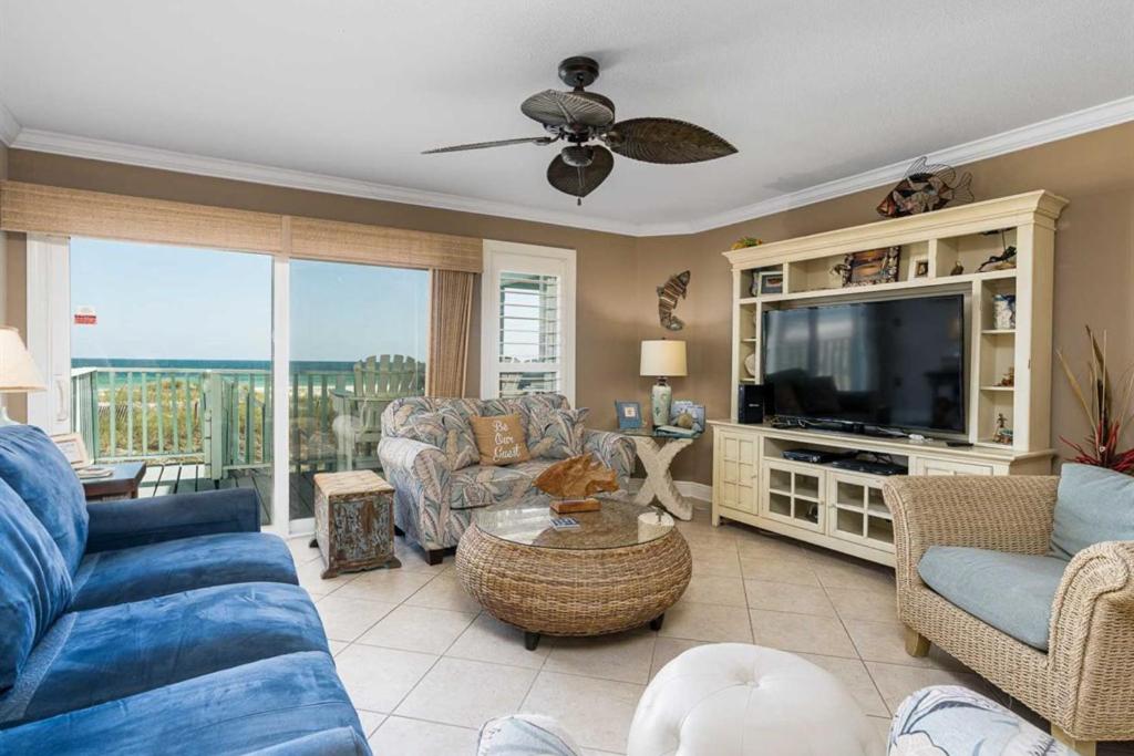 Perdido Dunes at Perdido Key B by Meyer Vacation Rentals, Pensacola (updated prices 2024)