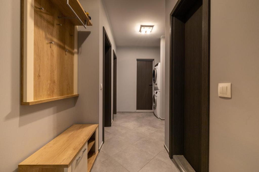 Kép Apartment City Home szállásáról Szófiában a galériában