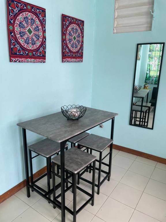 Fotografie z fotogalerie ubytování Villa Eshta v destinaci San Juan