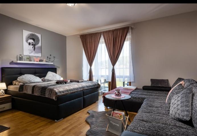 Apartman Zara, Липтовски-Микулаш - обновленные цены 2023 года