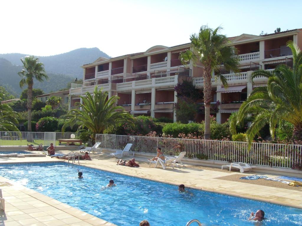 Derechos de imagen reservados por Booking.com