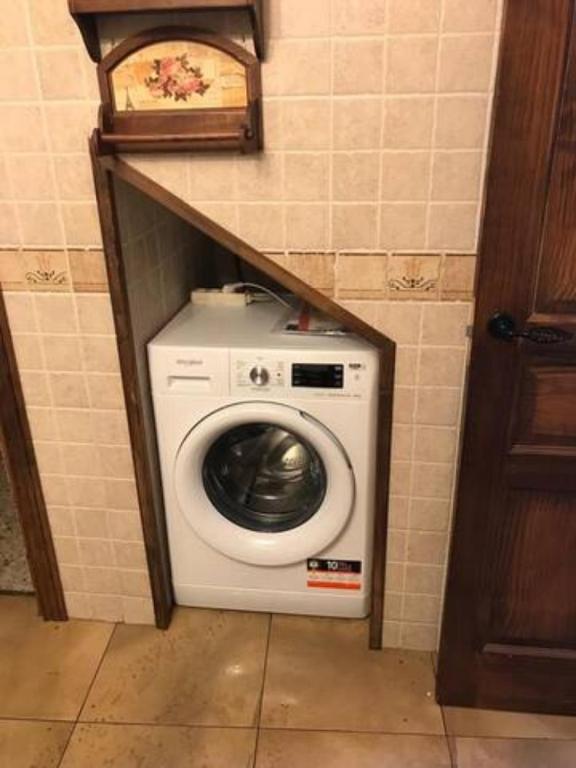 Fotografia z galérie ubytovania La Casa Verde en Sanabria de 4 habitaciones y 2 baños v destinácii Cerdillo