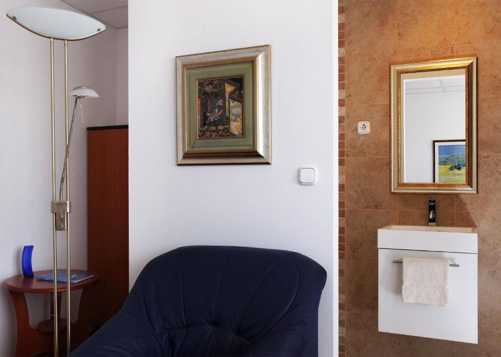Fotografie z fotogalerie ubytování Sós Motel v destinaci Hatvan
