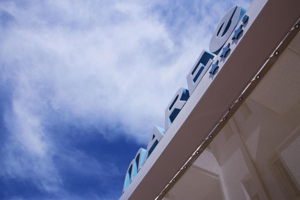 Kép Maree Hotel szállásáról Cesenaticóban a galériában