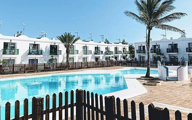 San Valentine, Corralejo – Updated 2023 Prices