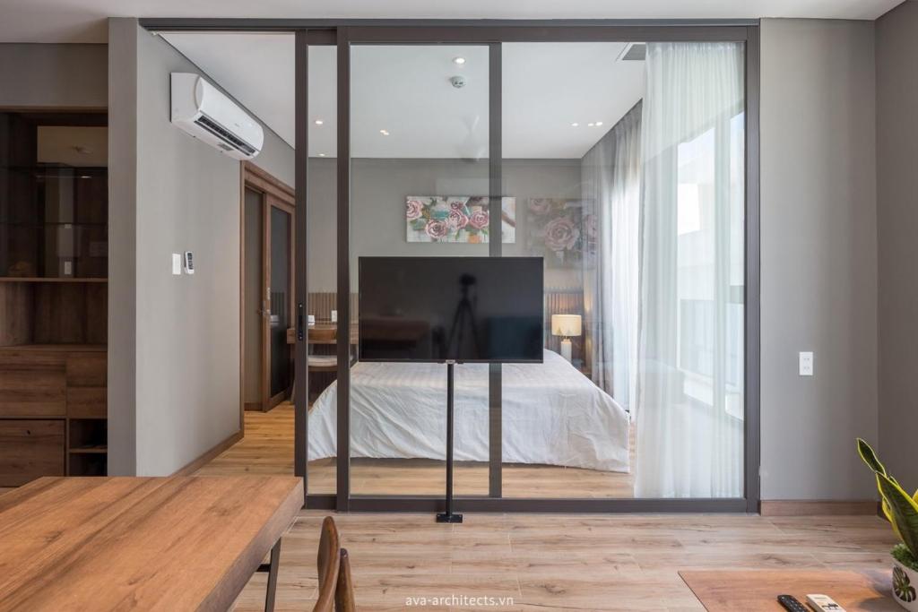 AVA MAISON ĐÀ NẴNG