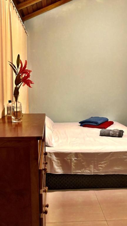 Fotografie z fotogalerie ubytování Hostel Morada do sol Paraty v destinaci Paraty