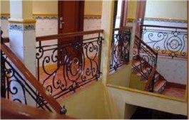 Hotel Rioja, Benisanó – Aktualisierte Preise für 2023