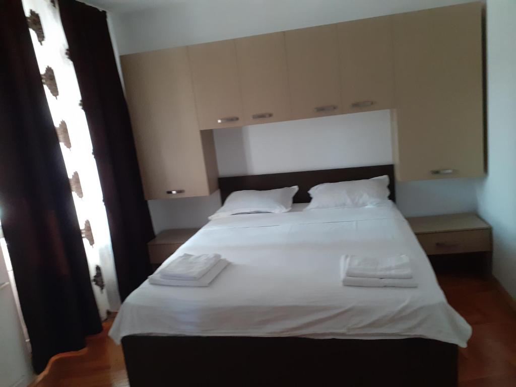 Gallery image of Amedeea Accomodation 2 in Timişoara