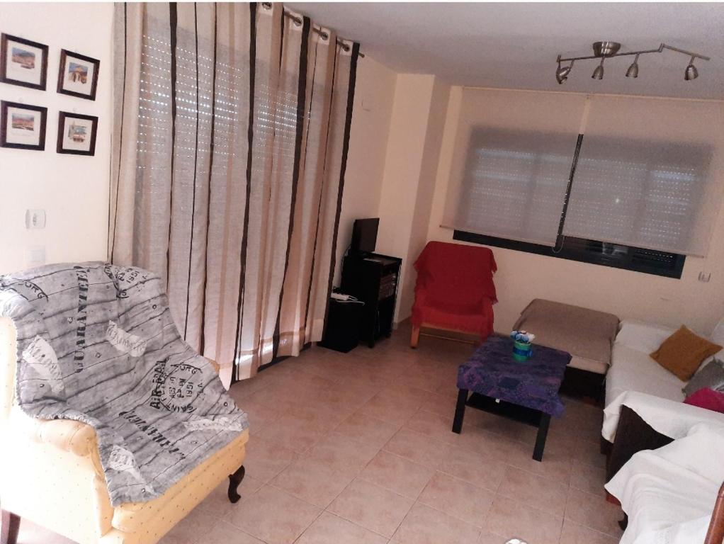 Las Terrazas II Marina Dor, Oropesa del Mar – Precios ...