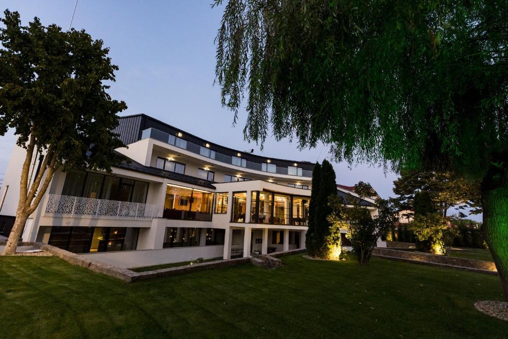 Hotel Stein Collection - Resim 24