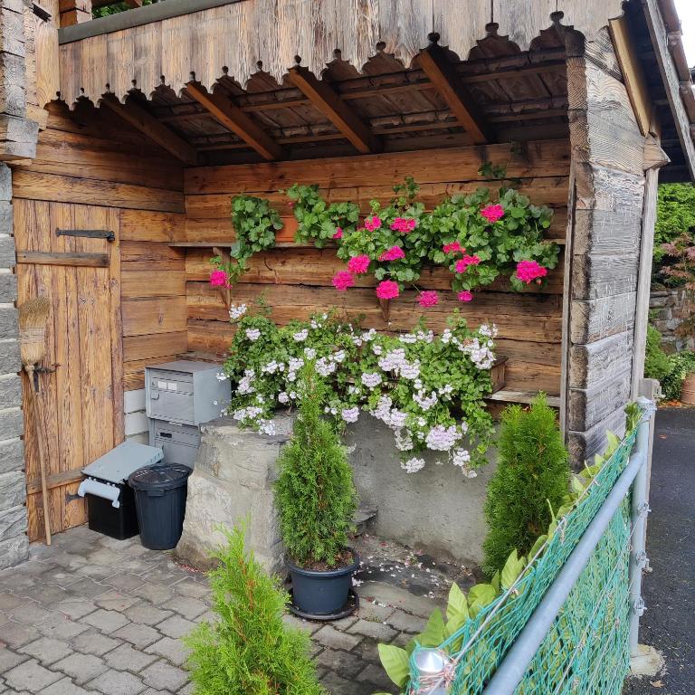 Studio FranGiò - Resim 24