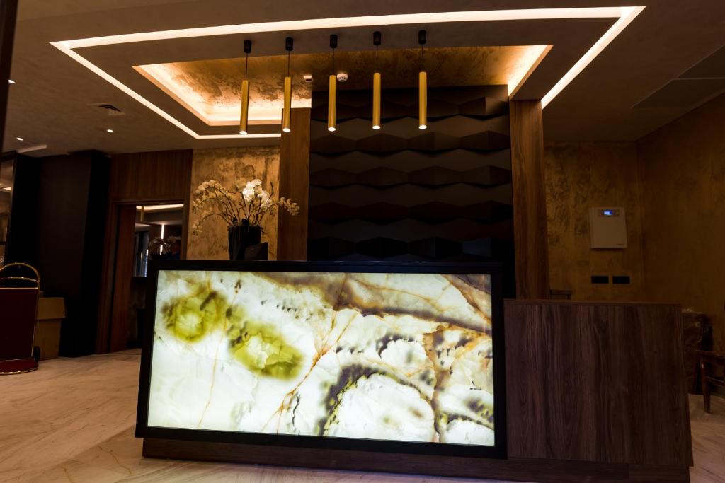 Hotel Stein Collection - Resim 29