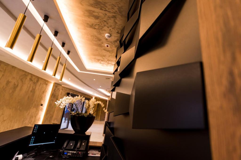 Hotel Stein Collection - Resim 28