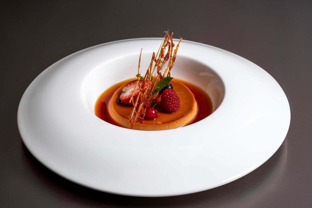 Hotel Stein Collection - Resim 30