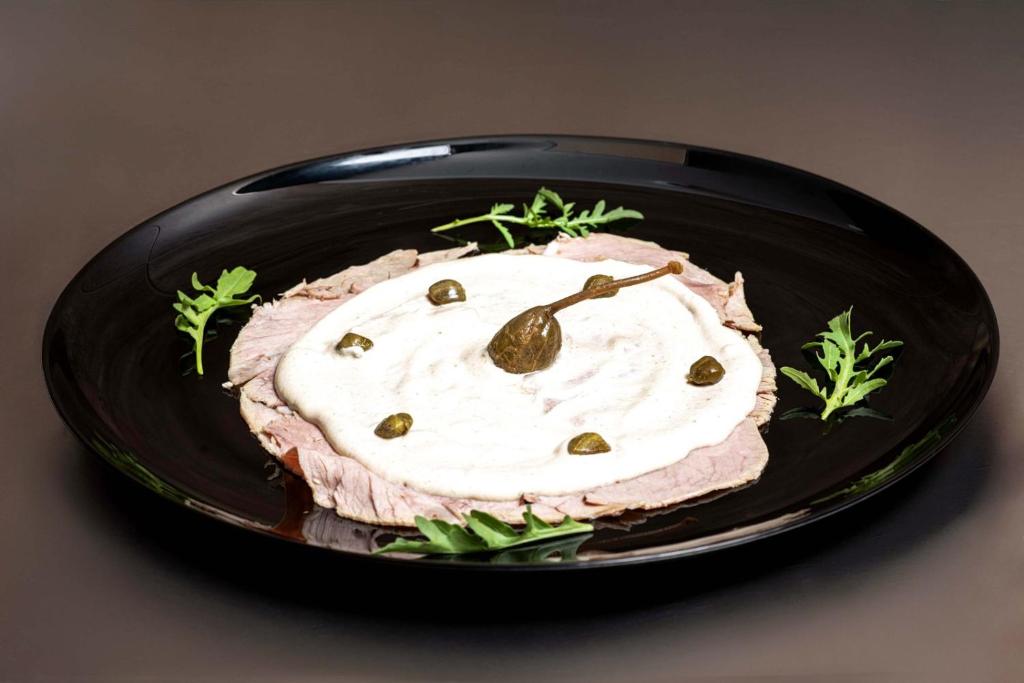 Hotel Stein Collection - Resim 31