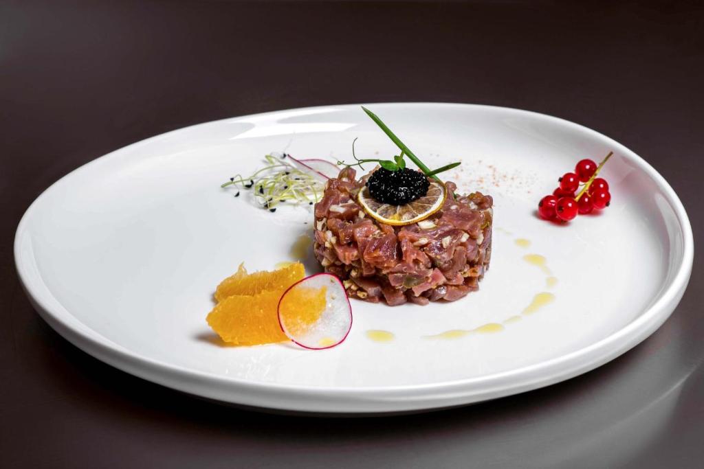 Hotel Stein Collection - Resim 32