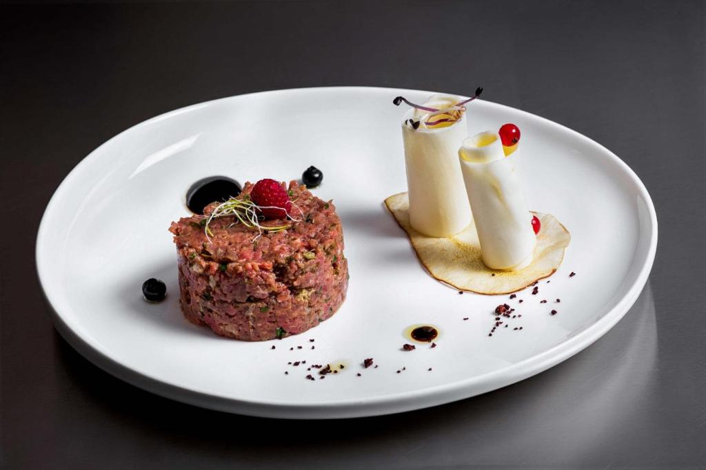 Hotel Stein Collection - Resim 33