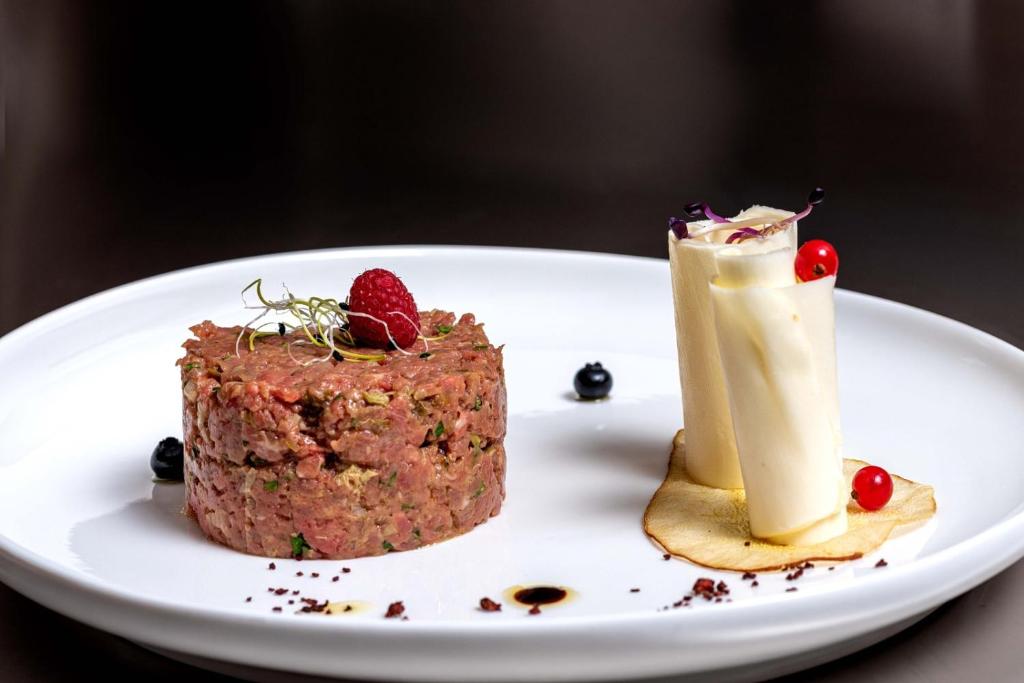 Hotel Stein Collection - Resim 34