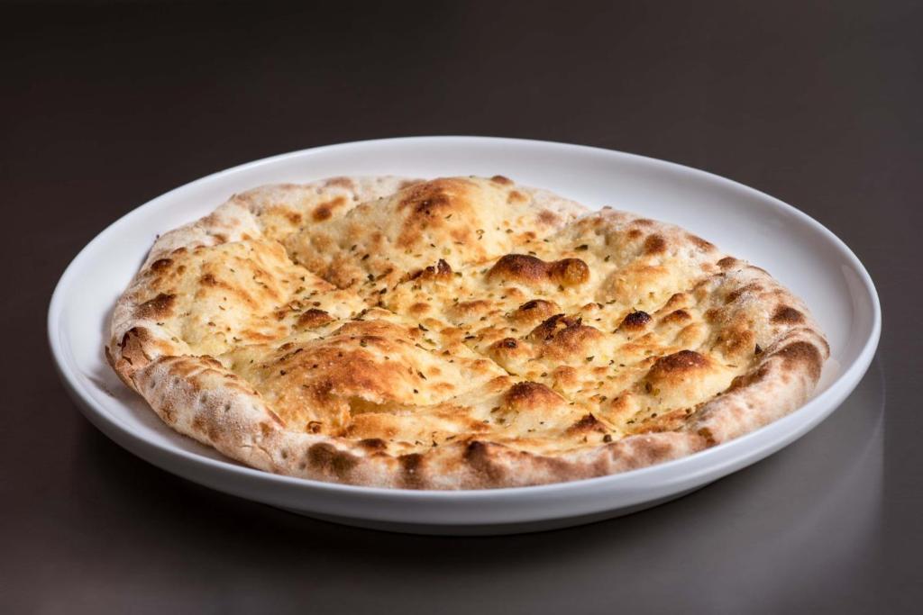 Hotel Stein Collection - Resim 35