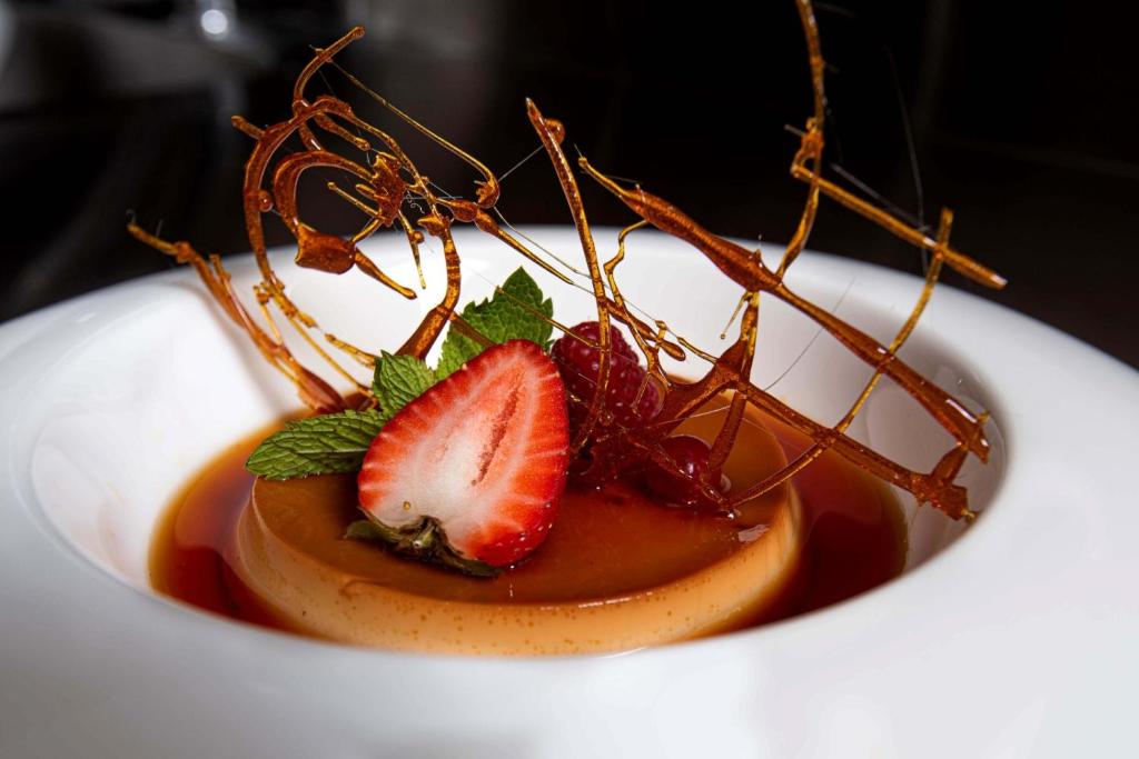 Hotel Stein Collection - Resim 36