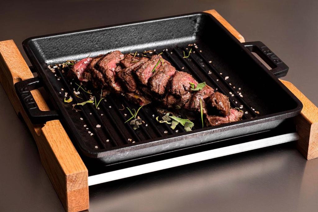 Hotel Stein Collection - Resim 39