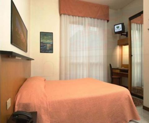 Giardino Hotel - Resim 19