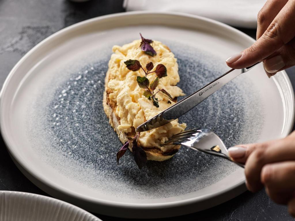 Vanoro Hotel - Resim 34