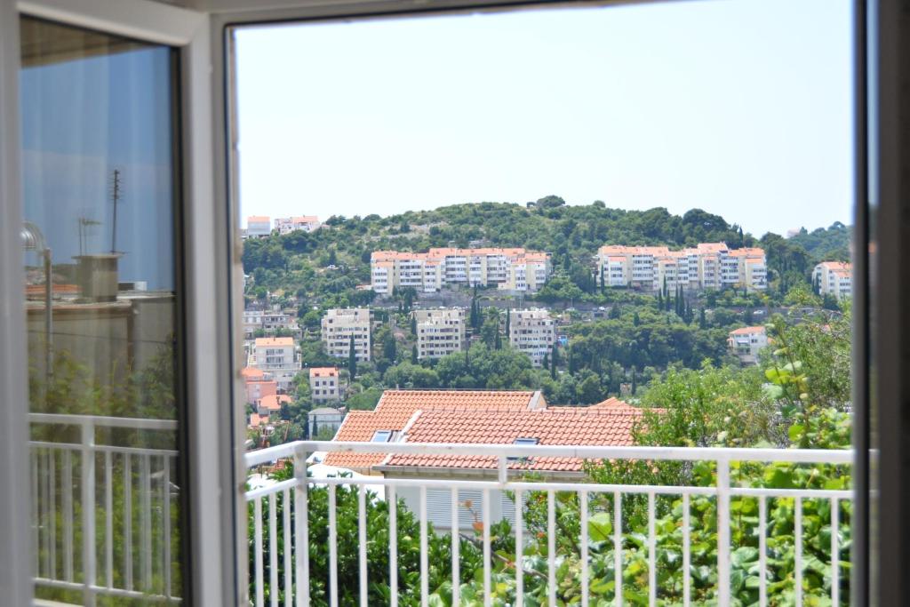 Apartments Gera - 4