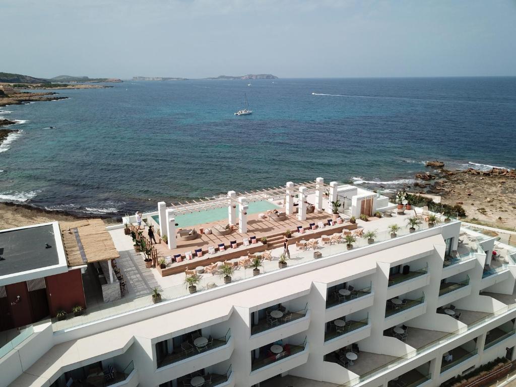 Can Salia, San Antonio Bay – Updated 2023 Prices