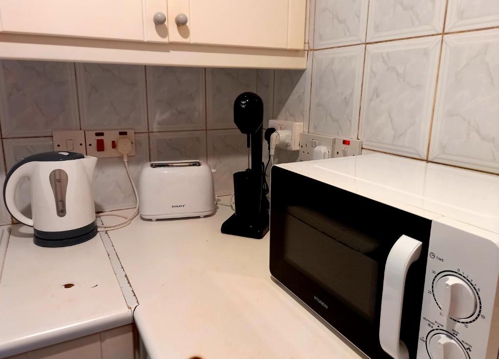 Ariadne 1, Sea Side Boutique Apartment - Appartement De Luxe