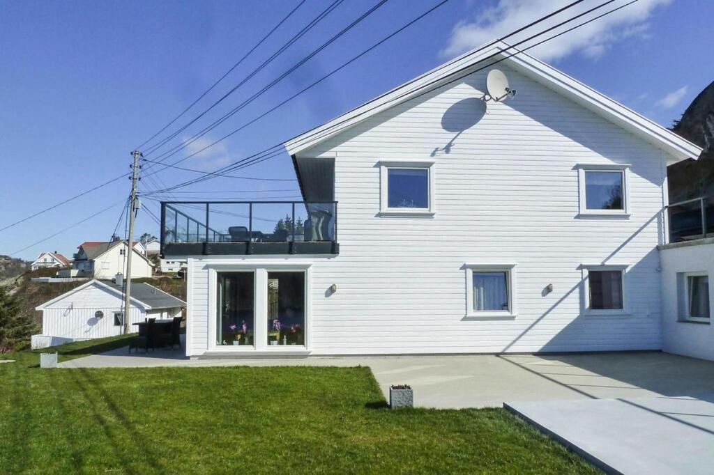 Holiday flats. Bodenmais. Holiday flats. Holiday flats. Holiday flats.