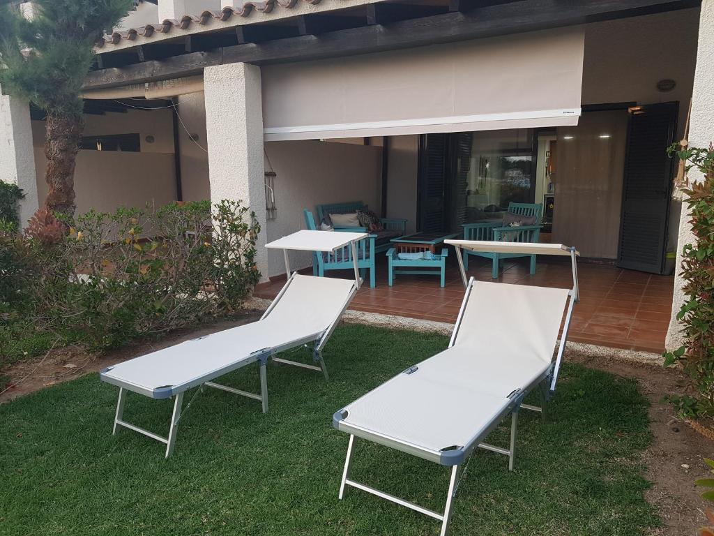 Fotografia z galérie ubytovania Casa Oliveres Beach en L' Ampolla v destinácii Perelló